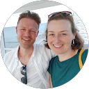 Sandra & S. profile picture