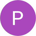 Pia S. profile picture
