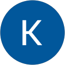 Kati S. profile picture