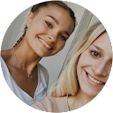 Anna H. profile picture