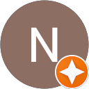 Nancy B. profile picture