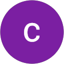 clkiaupa profile picture