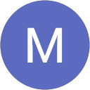 Melanie S. profile picture